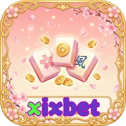 xixbet