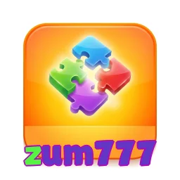zum777