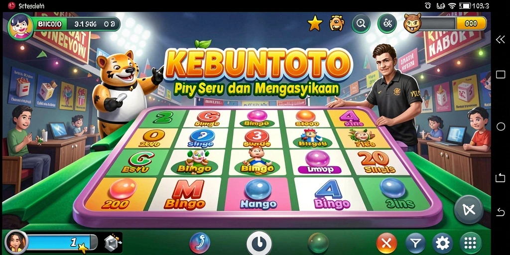 Visual de 77H
